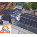 Hệ 15kwp Tân Thuận, Quận 7