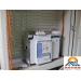 TỦ ĐIỆN CÔNG NGHIỆP TĐ020