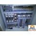 Tủ Điện Công Nghiệp TĐ012