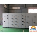 TỦ ĐIỆN CÔNG NGHIỆP TĐ023