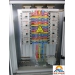 TỦ ĐIỆN CÔNG NGHIỆP TĐ021