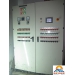 TỦ ĐIỆN CÔNG NGHIỆP TĐ018