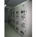 TỦ ĐIỆN CÔNG NGHIỆP TĐ001