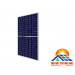 Tấm pin năng lượng mặt trời Canadian 300W