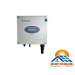 GROWATT 3KW 3000-S 1 Phase