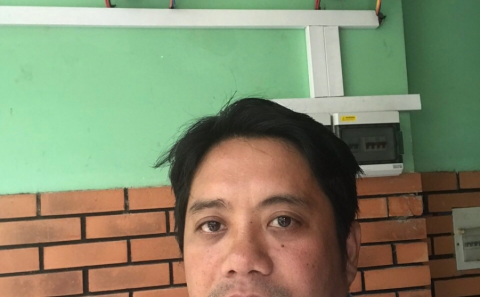 Hệ 12kWp Growatt Hương lộ 2, Quận Bình Tân, TP HCM