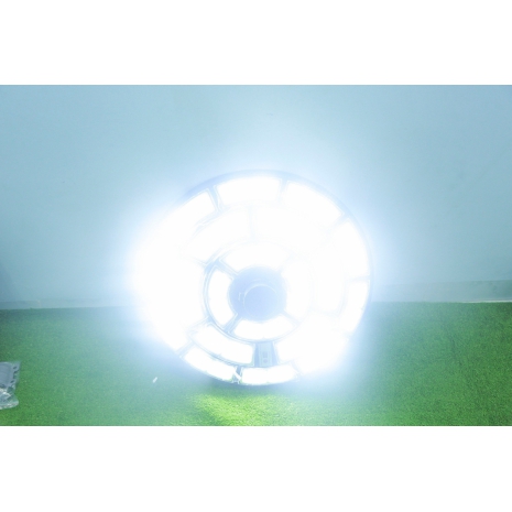 ĐÈN NĂNG LƯỢNG MẶT TRỜI