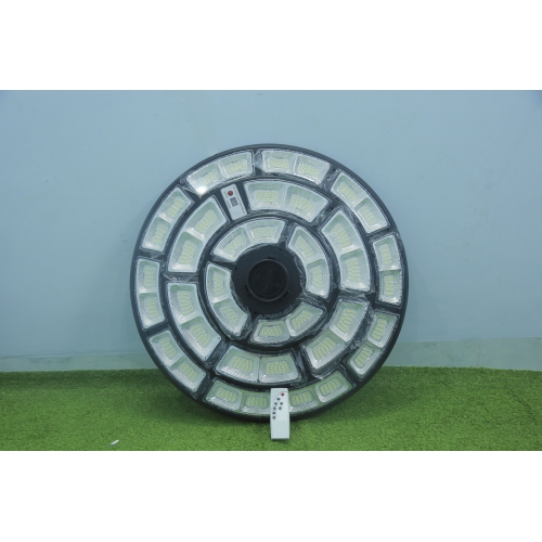 ĐÈN NĂNG LƯỢNG MẶT TRỜI