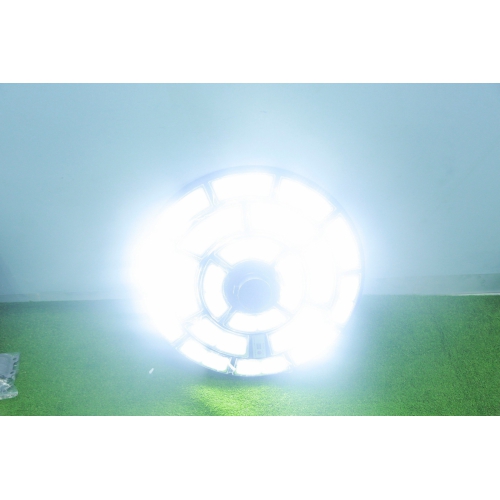 ĐÈN NĂNG LƯỢNG MẶT TRỜI