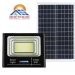ĐÈN NĂNG LƯỢNG MẶT TRỜI XB-T300-500W